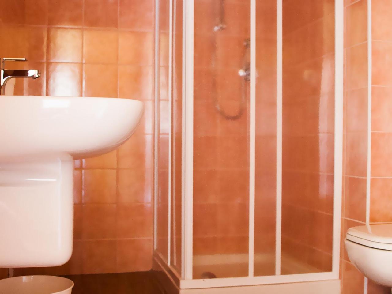 Hotel La Porta Delle Gole Motta Camastra Zewnętrze zdjęcie